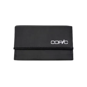Copic Empty 24-Marker Wallet