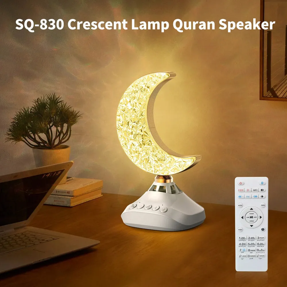 CRONY SQ-830 Gulan sound lights SQ-850 Gulan sound lights