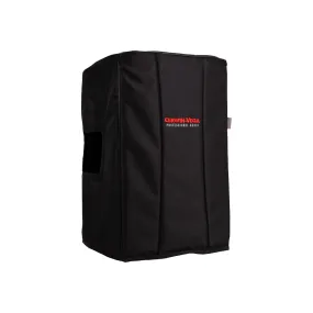 CVE-10 Protective Nylon Cover - CVE-10-CVR