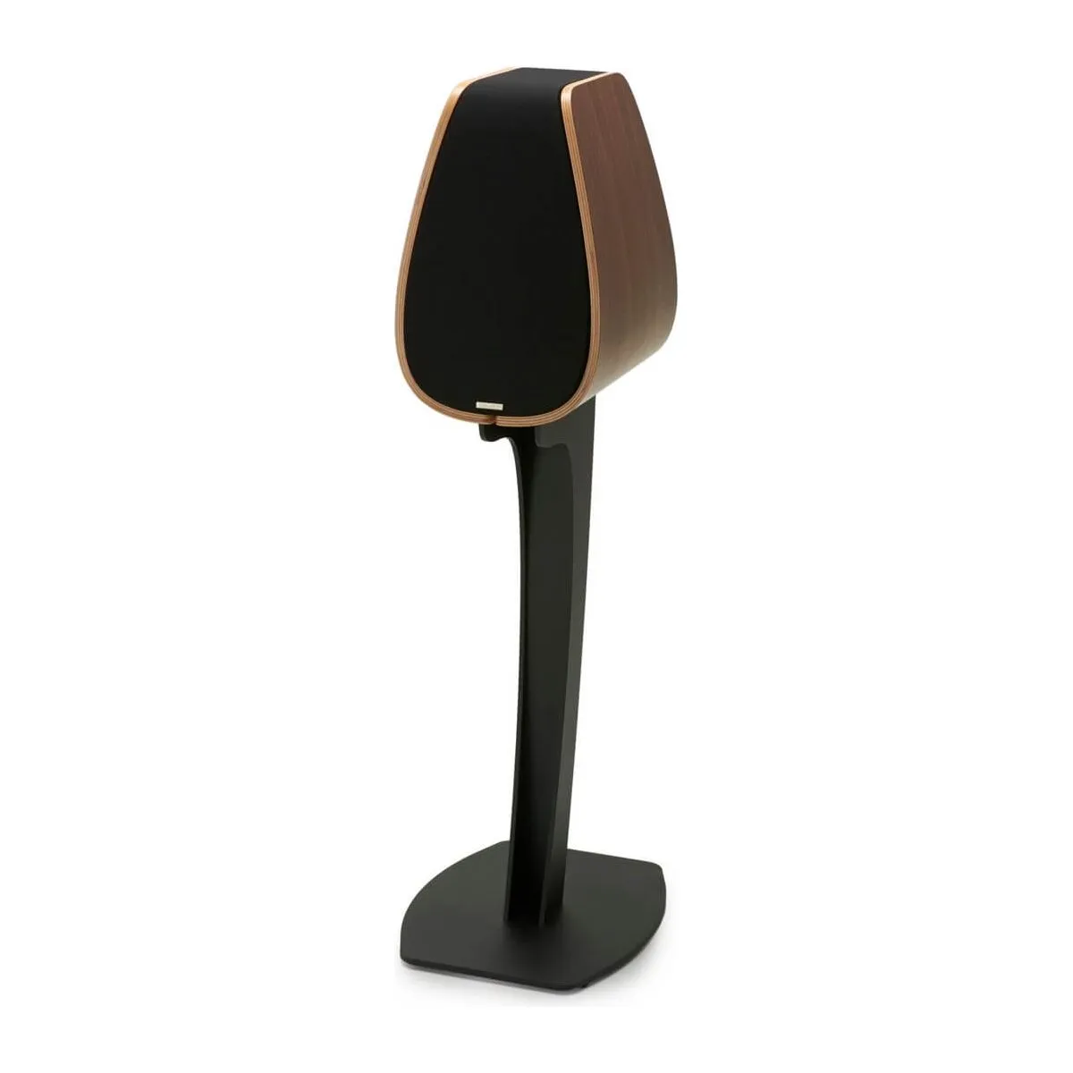 Davone Studio Standmount Speakers
