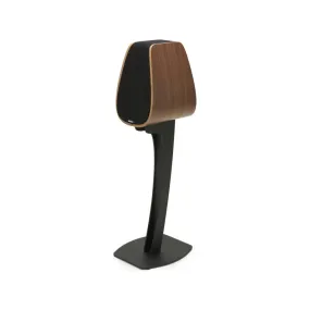 Davone Studio Standmount Speakers