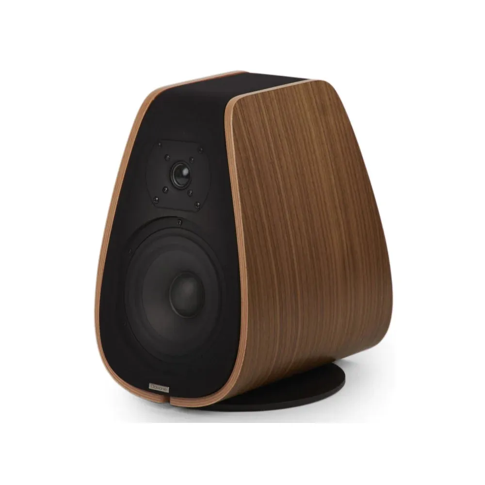 Davone Studio Standmount Speakers