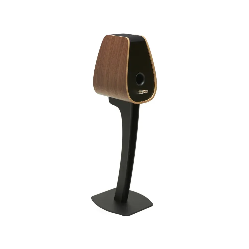 Davone Studio Standmount Speakers
