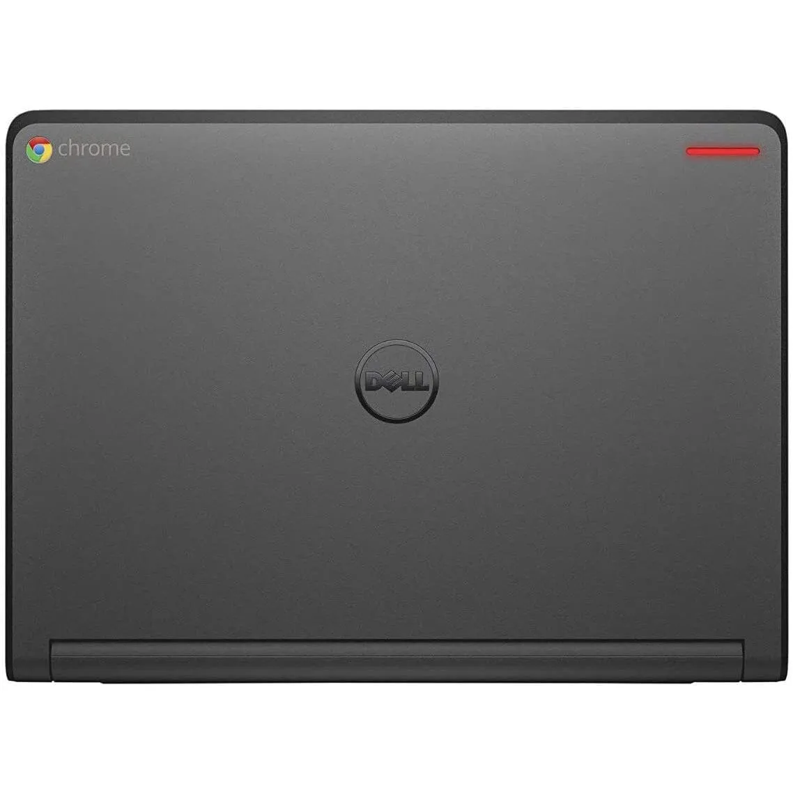 Dell Chromebook 11.6 Inch HD Laptop Notebook PC (Refurbished)