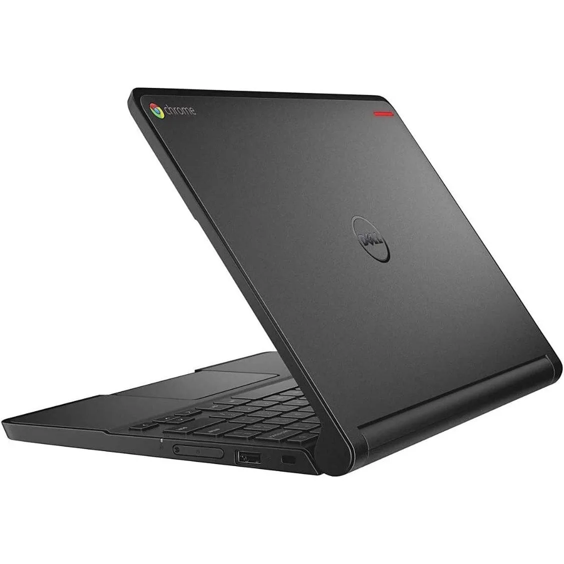 Dell Chromebook 11.6 Inch HD Laptop Notebook PC (Refurbished)