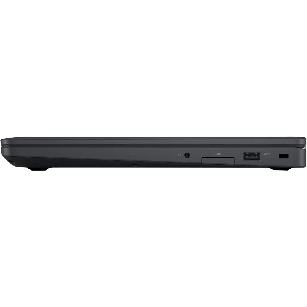 Dell Latitude 5470 Intel i5, 6th Gen Laptop with 16GB Ram