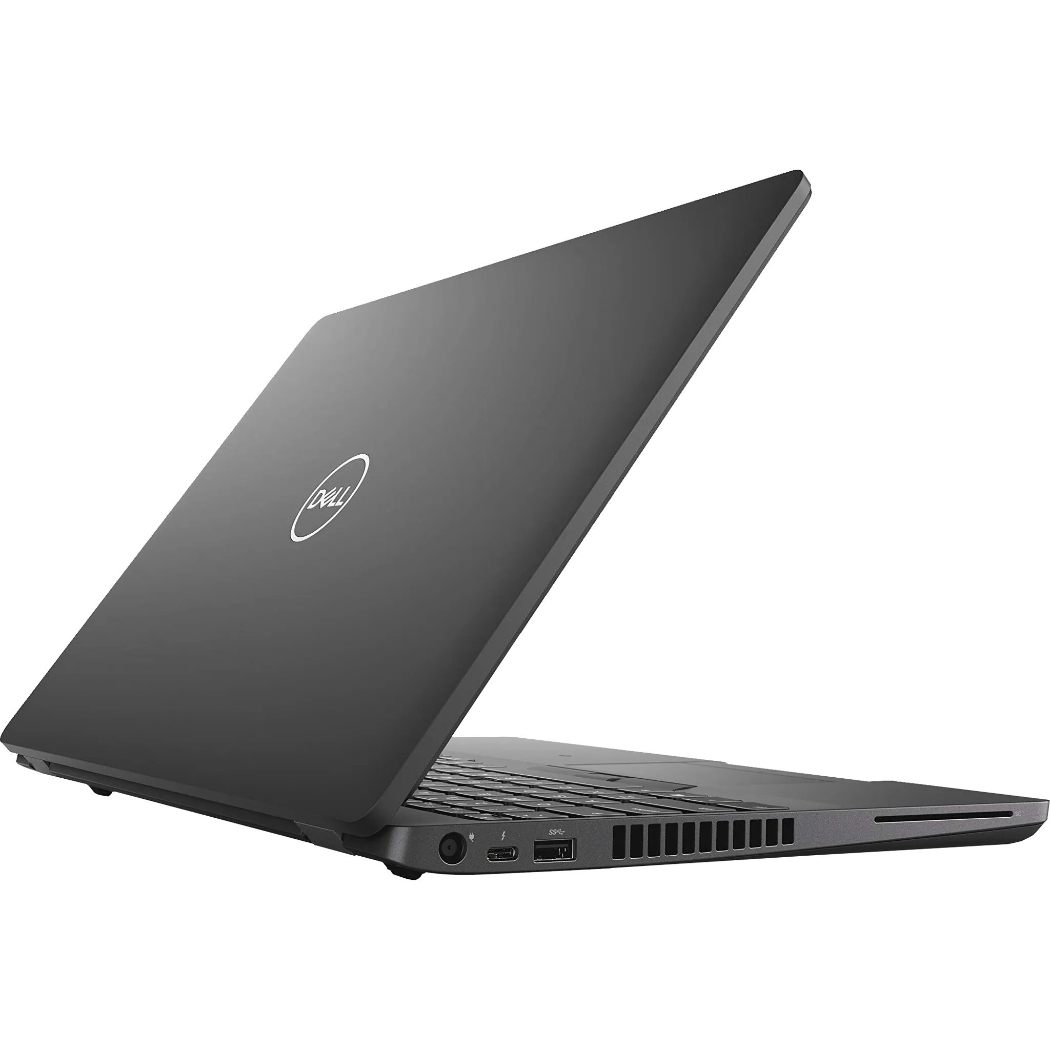Dell Latitude 5500 Intel i5, 8th Gen Laptop with 16GB   Win 11