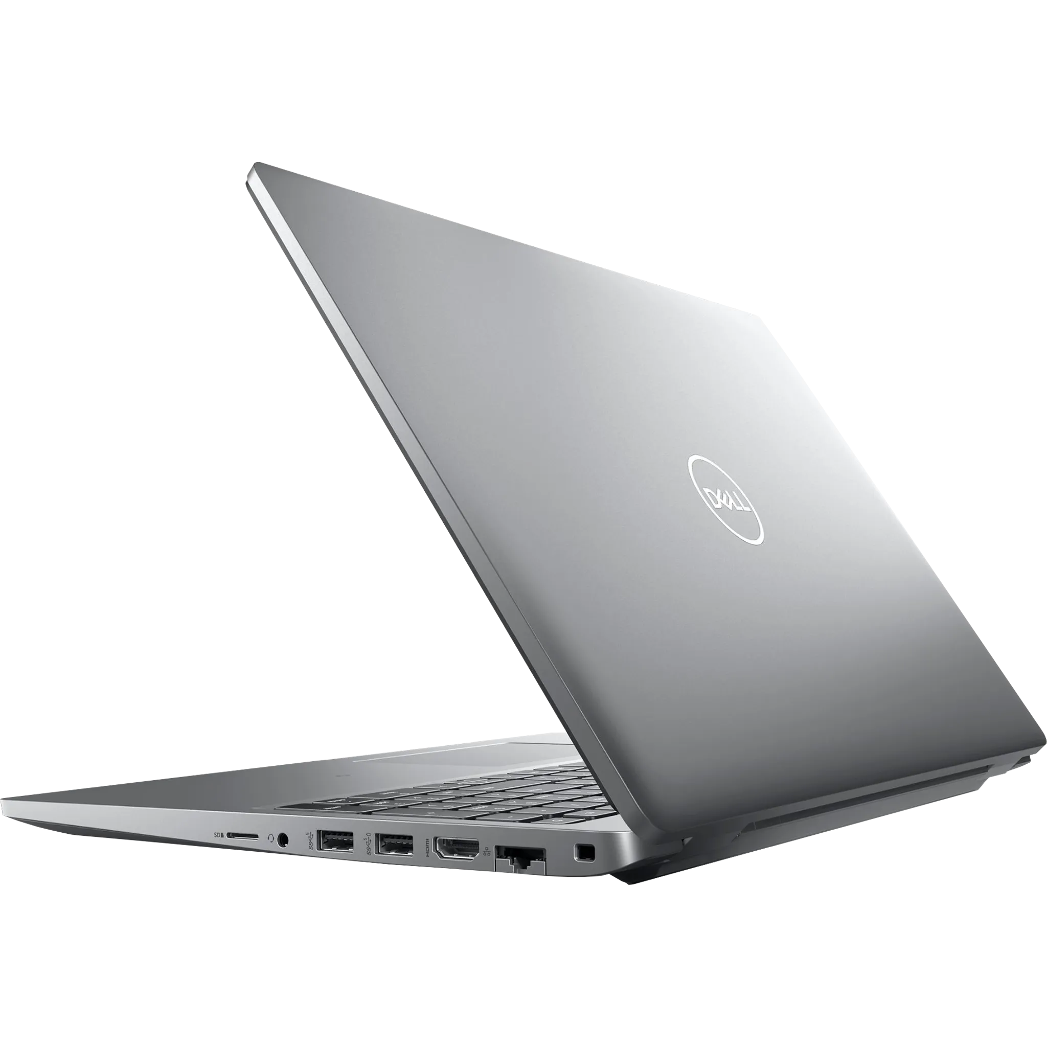 Dell Latitude 5530 Intel i5, 12th Gen Laptop with 32GB Ram   Win 11