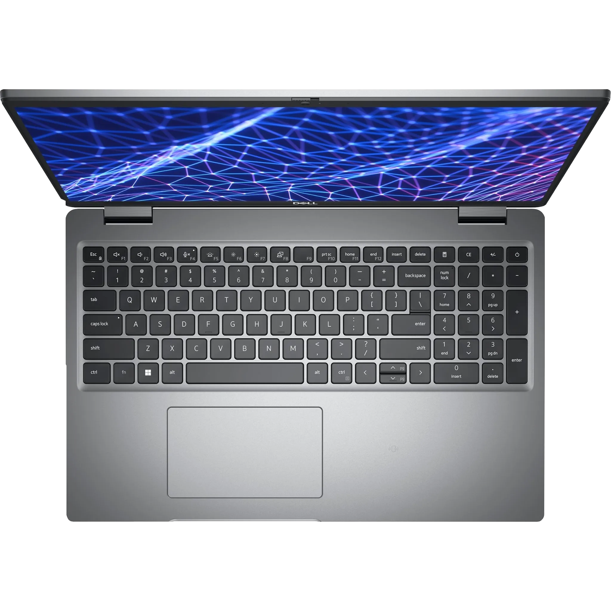 Dell Latitude 5530 Intel i5, 12th Gen Laptop with 32GB Ram   Win 11
