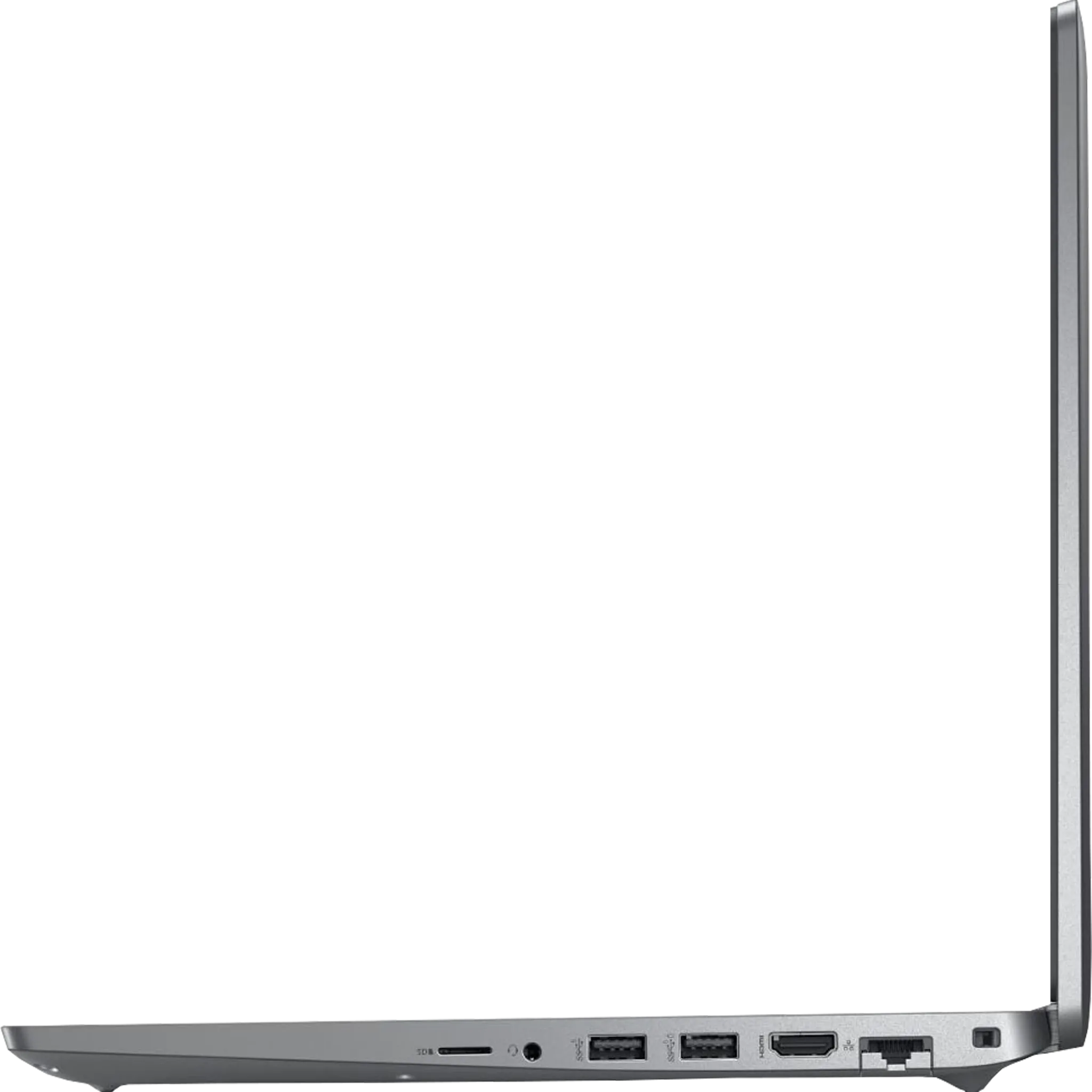 Dell Latitude 5530 Intel i5, 12th Gen Laptop with 32GB Ram   Win 11