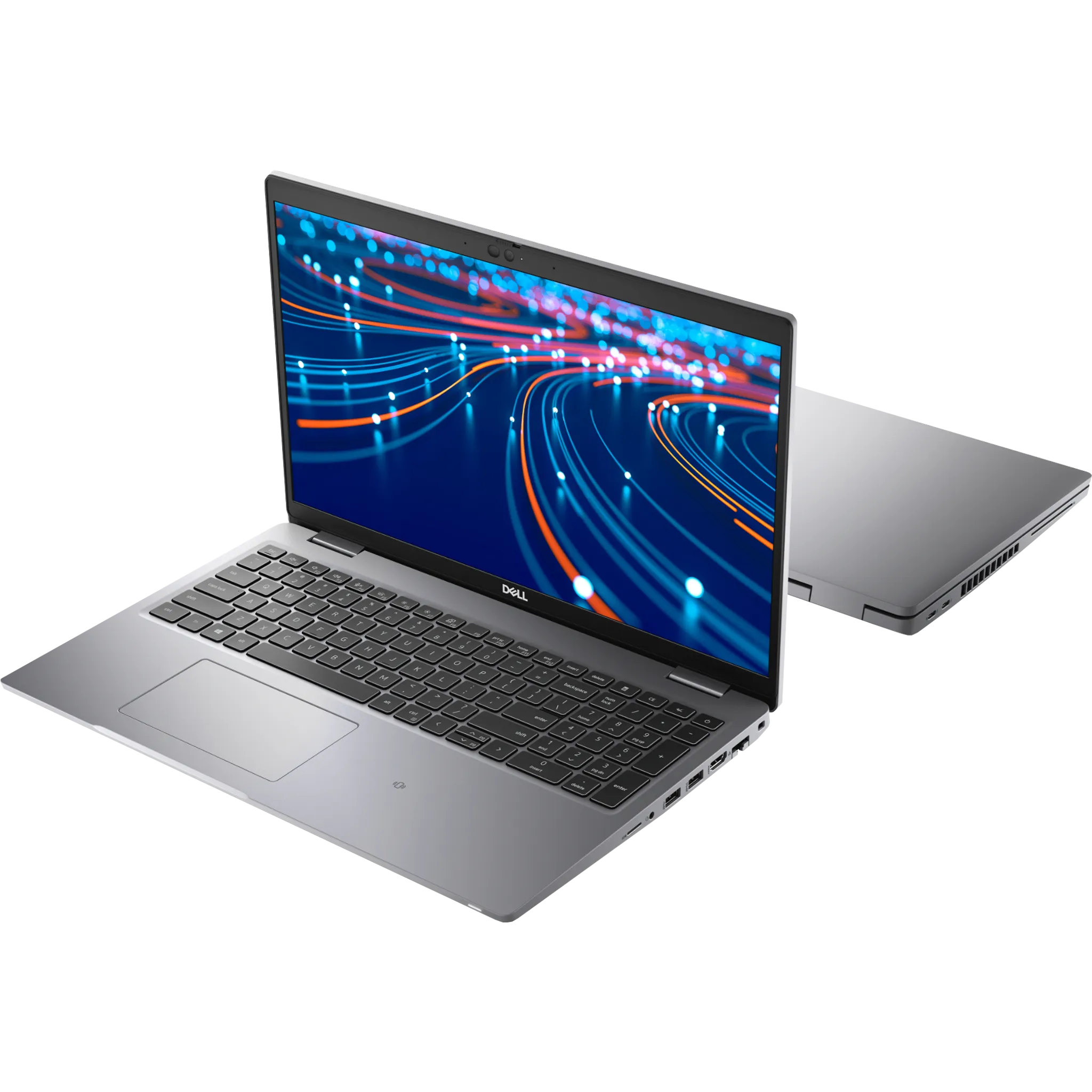 Dell Latitude 5530 Intel i5, 12th Gen Laptop with 32GB Ram   Win 11