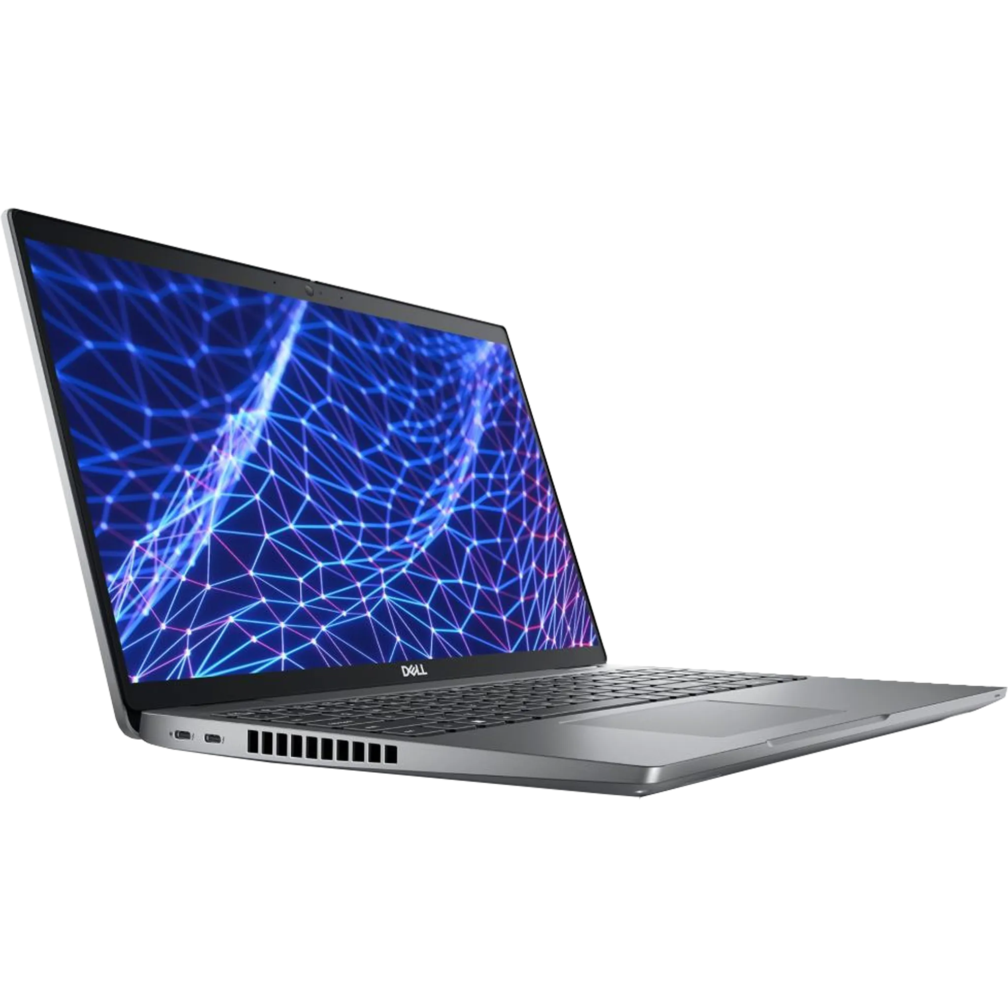 Dell Latitude 5530 Intel i5, 12th Gen Laptop with 32GB Ram   Win 11
