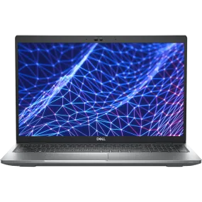 Dell Latitude 5530 Intel i5, 12th Gen Laptop with 32GB Ram   Win 11