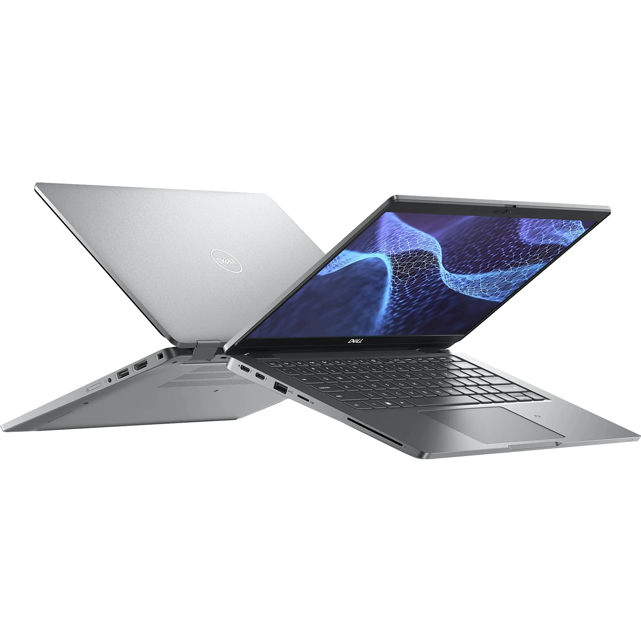 Dell Latitude 5530 Intel i5, 12th Gen Laptop with 32GB Ram   Win 11