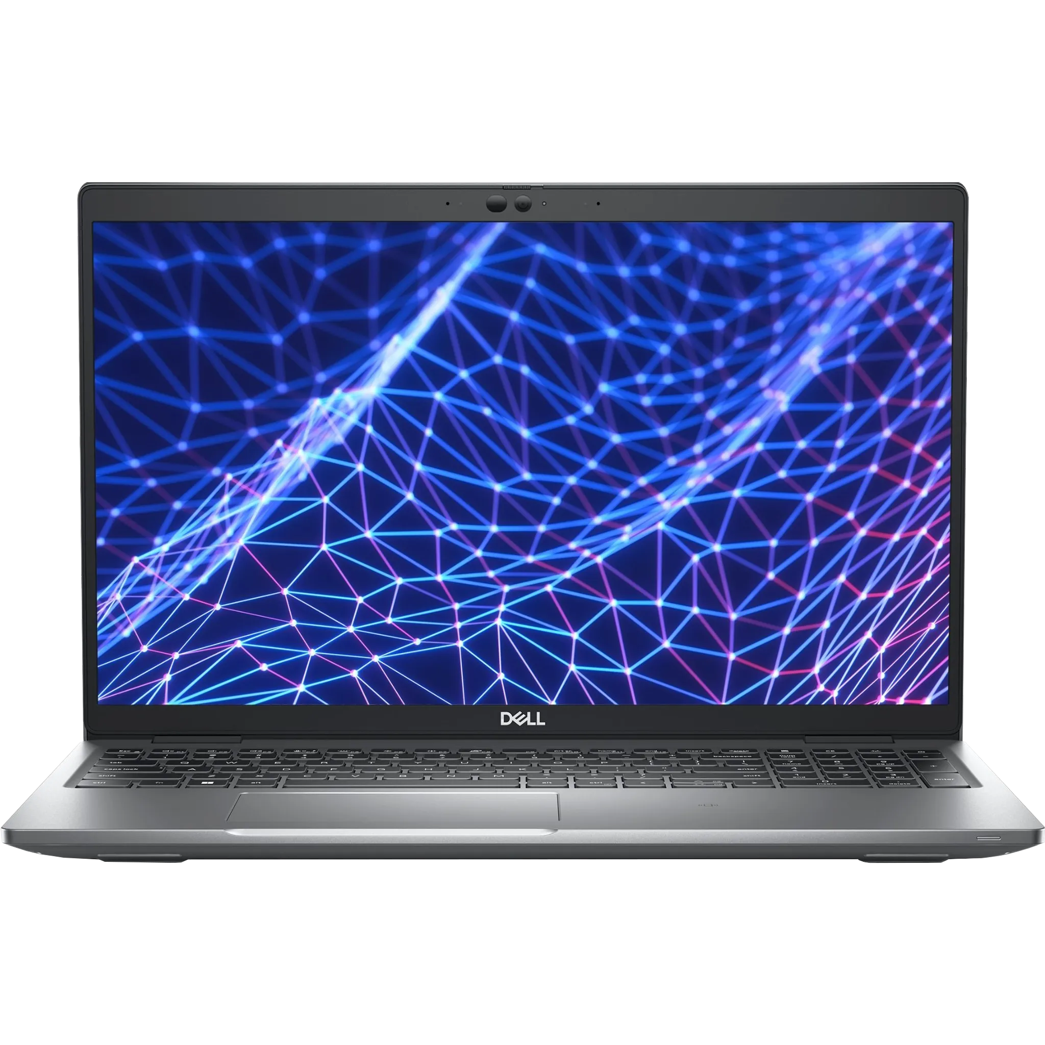 Dell Latitude 5530 Intel i5, 12th Gen Laptop with 32GB Ram   Win 11