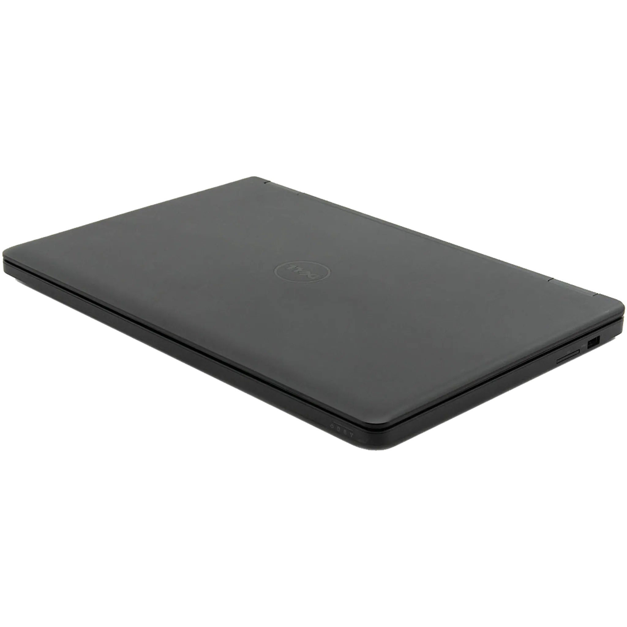 Dell Latitude 5550 Intel i7, 5th Gen Laptop with 8GB Ram   NumPad