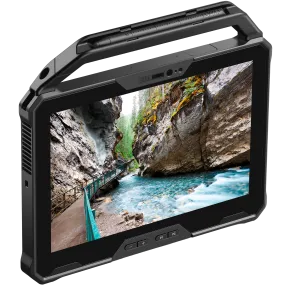 Dell Latitude 7030 RUGGED Intel i5, 12th Gen Tablet with 16GB Ram   Win 11
