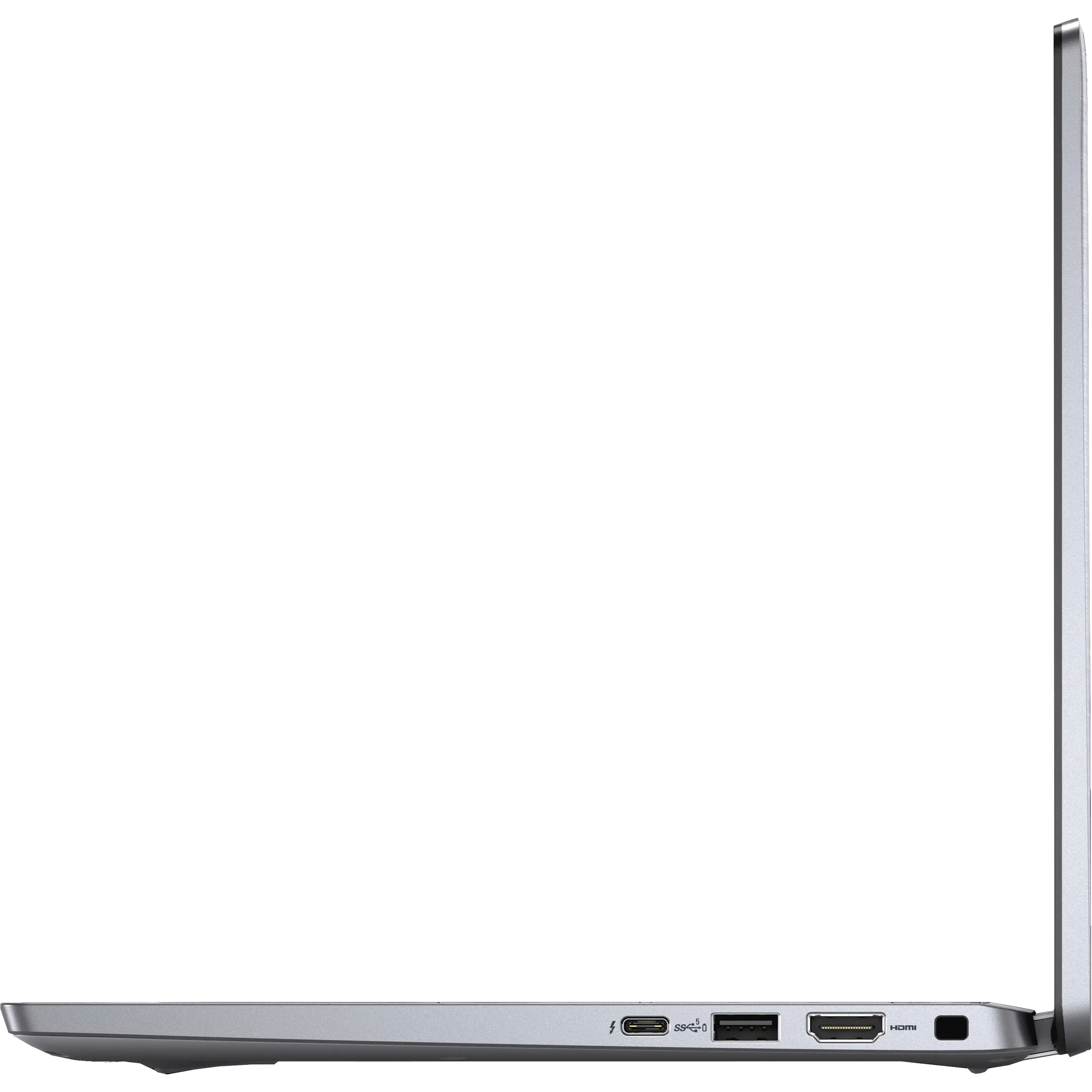 Dell Latitude 7330 Intel i5, 12th Gen Touch Screen Laptop with 16GB Ram   Win 11