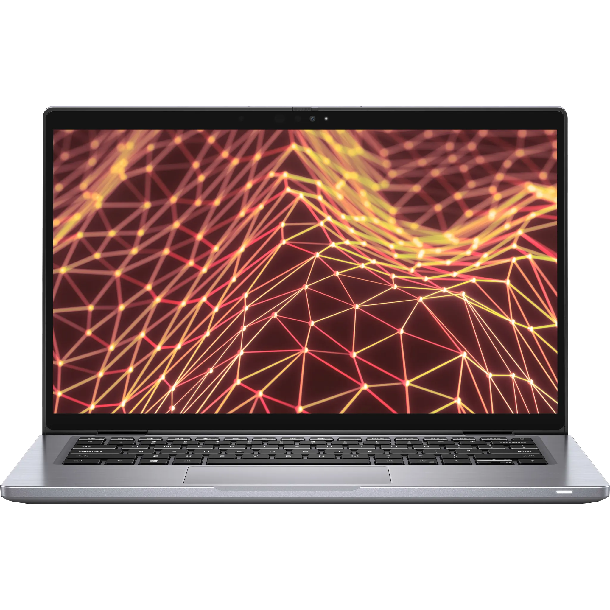 Dell Latitude 7330 Intel i5, 12th Gen Touch Screen Laptop with 16GB Ram   Win 11