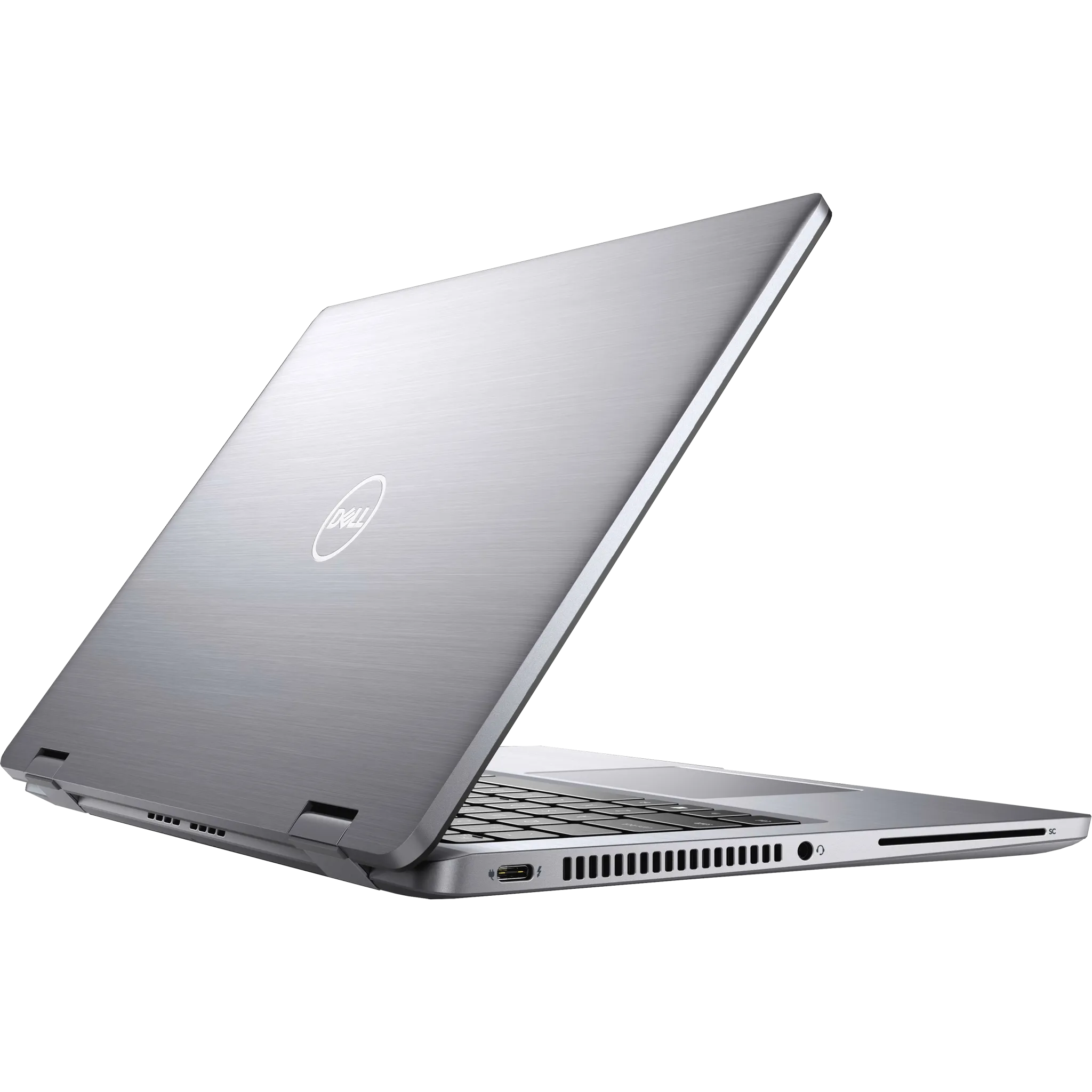Dell Latitude 7330 Intel i5, 12th Gen Touch Screen Laptop with 16GB Ram   Win 11