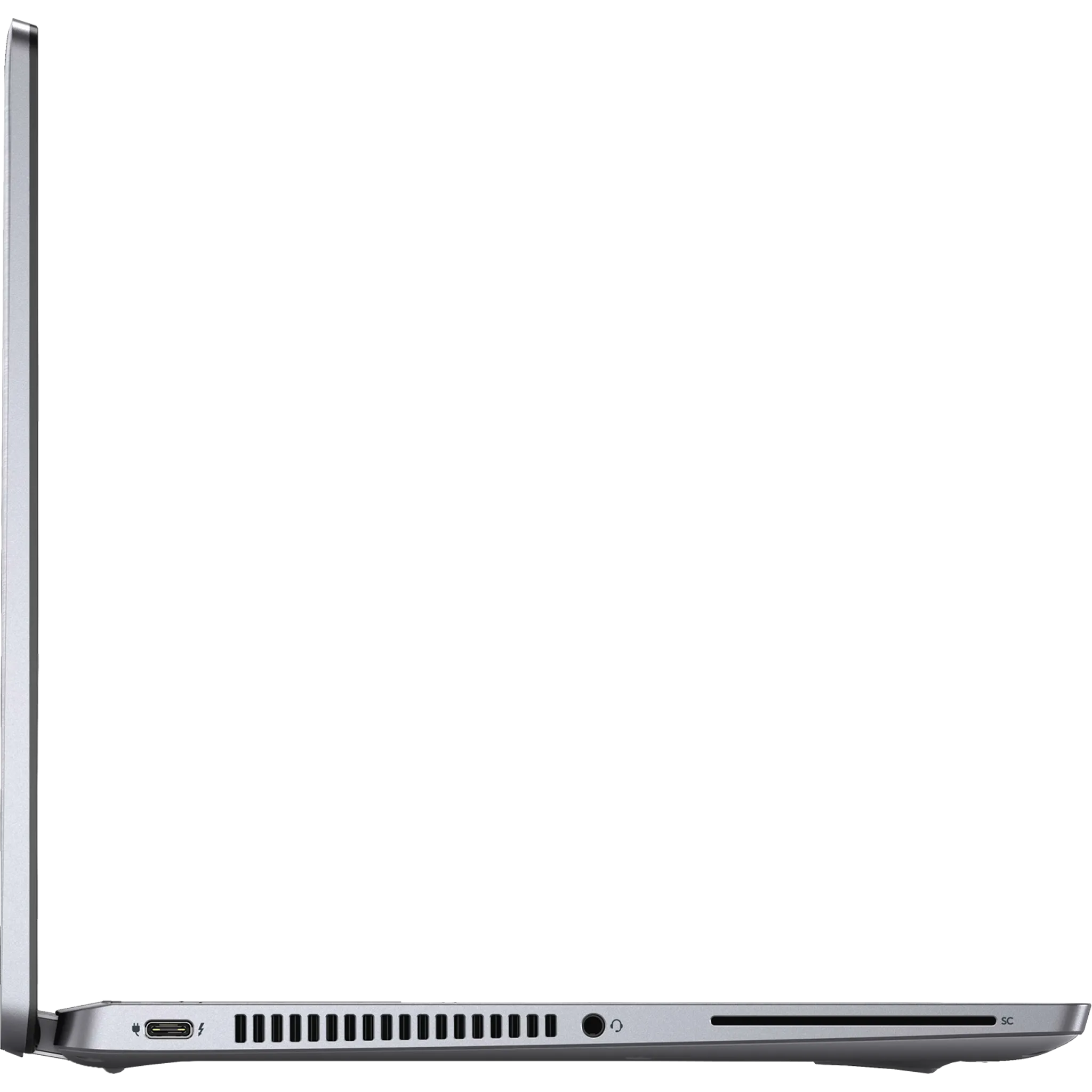 Dell Latitude 7330 Intel i5, 12th Gen Touch Screen Laptop with 16GB Ram   Win 11