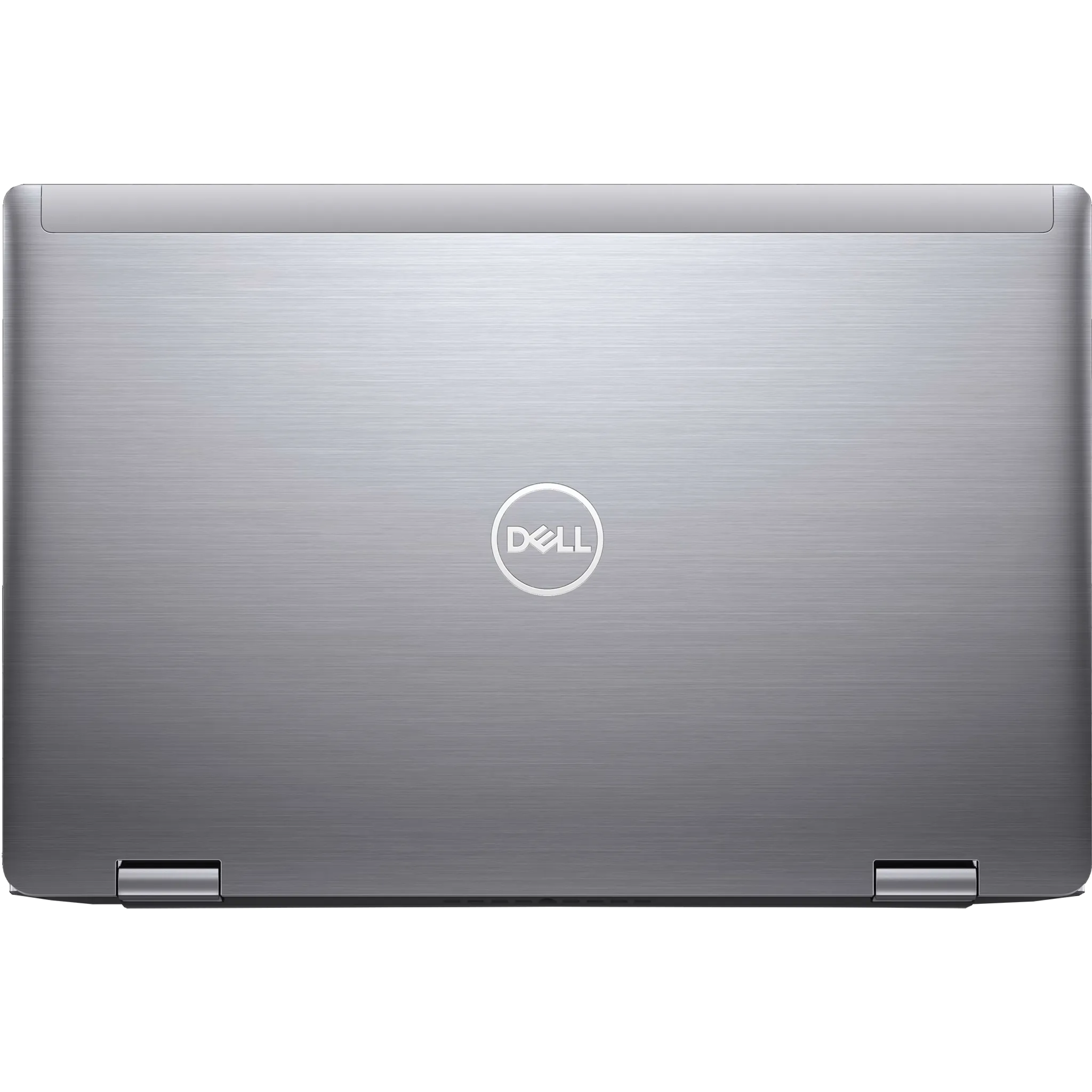 Dell Latitude 7330 Intel i5, 12th Gen Touch Screen Laptop with 16GB Ram   Win 11