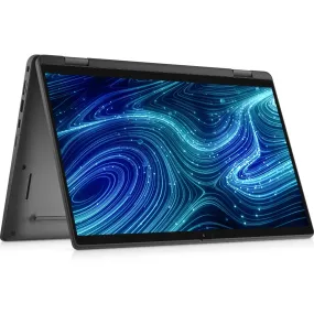 Dell Latitude 7420 14" Touchscreen Laptop i5-1145G 16GB RAM 256GB SSD Win10Pro