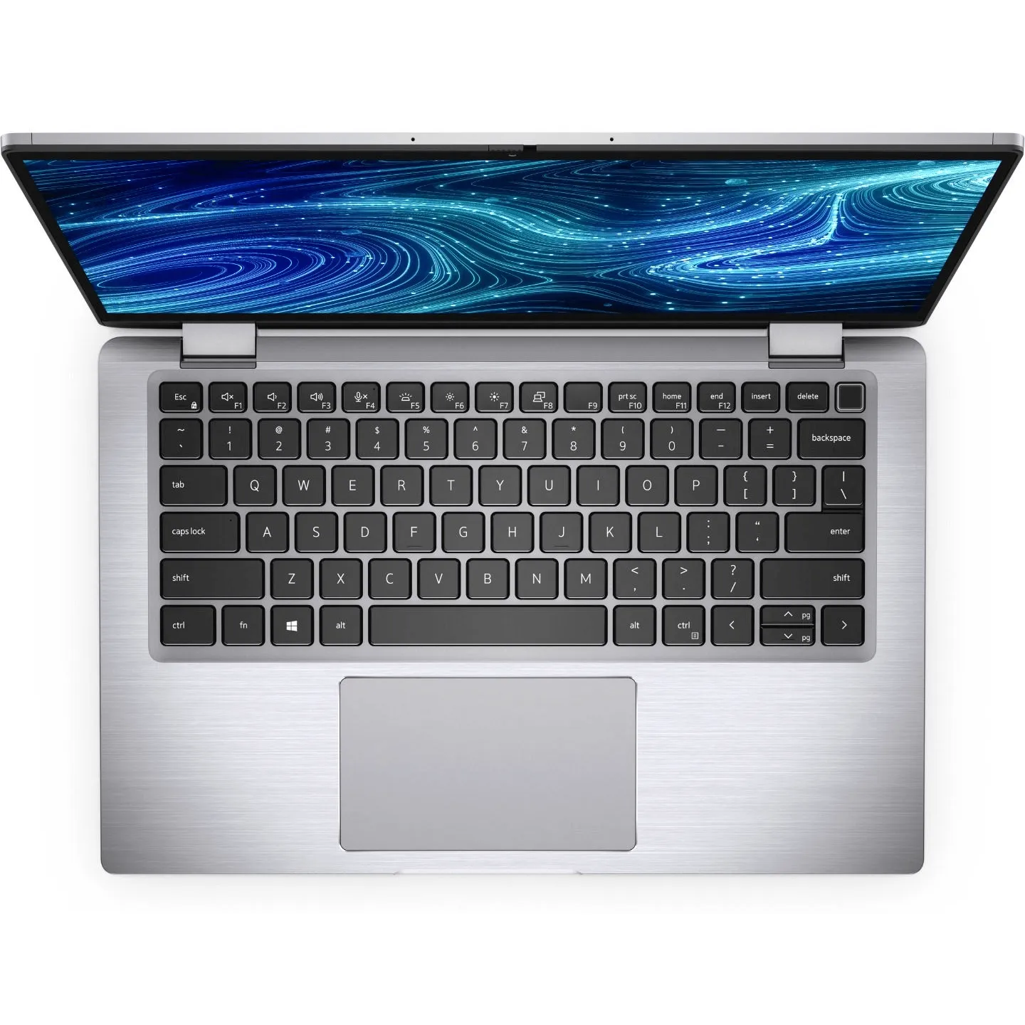 Dell Latitude 7420 14" Touchscreen Laptop i5-1145G 16GB RAM 256GB SSD Win10Pro