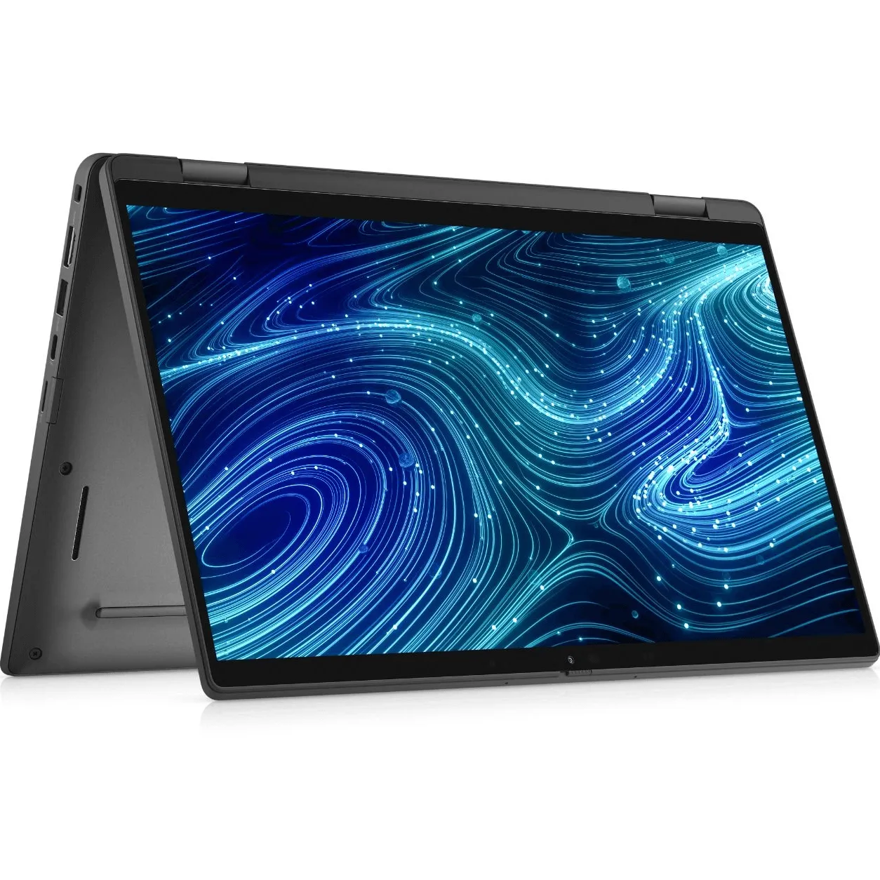 Dell Latitude 7420 14" Touchscreen Laptop i5-1145G 16GB RAM 256GB SSD Win10Pro