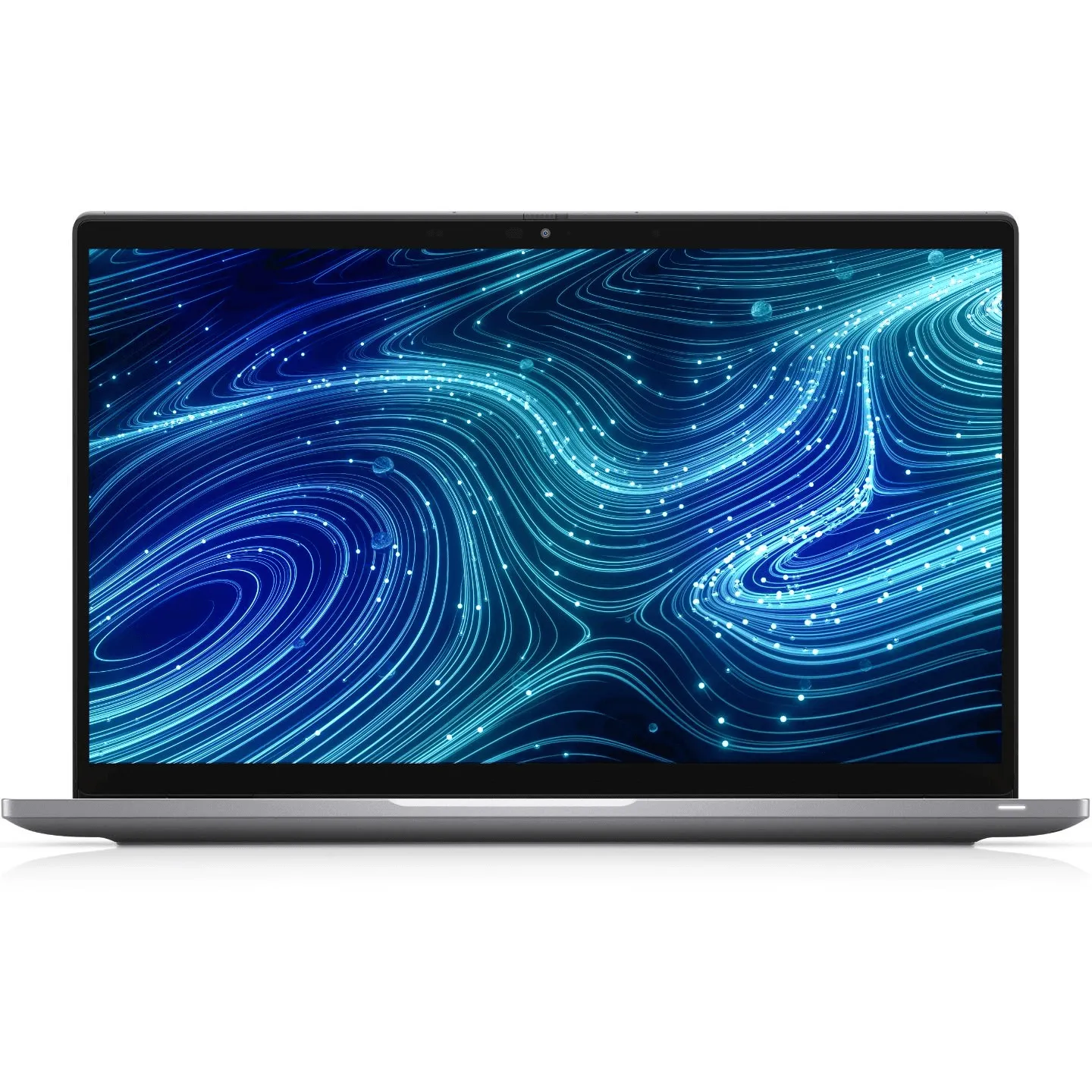 Dell Latitude 7420 14" Touchscreen Laptop i5-1145G 16GB RAM 256GB SSD Win10Pro