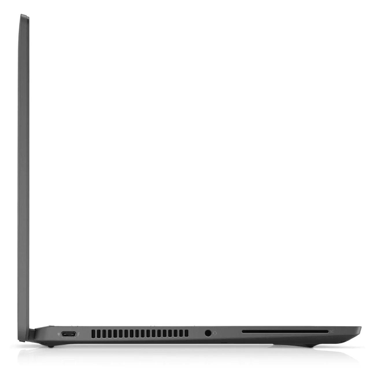 Dell Latitude 7420 14" Touchscreen Laptop i5-1145G 16GB RAM 256GB SSD Win10Pro