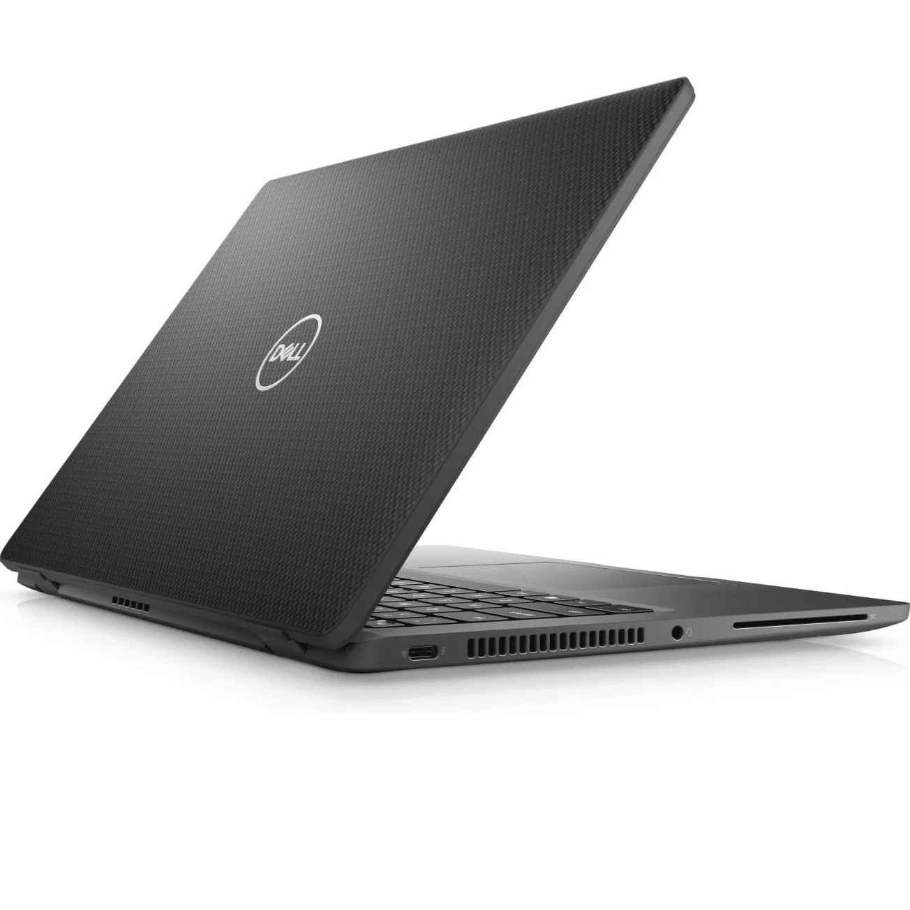 Dell Latitude 7420 14" Touchscreen Laptop i5-1145G 16GB RAM 256GB SSD Win10Pro