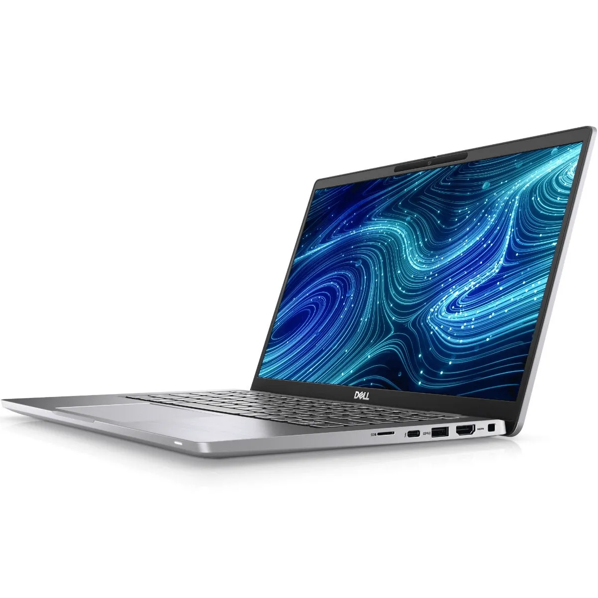 Dell Latitude 7420 14" Touchscreen Laptop i5-1145G 16GB RAM 256GB SSD Win10Pro