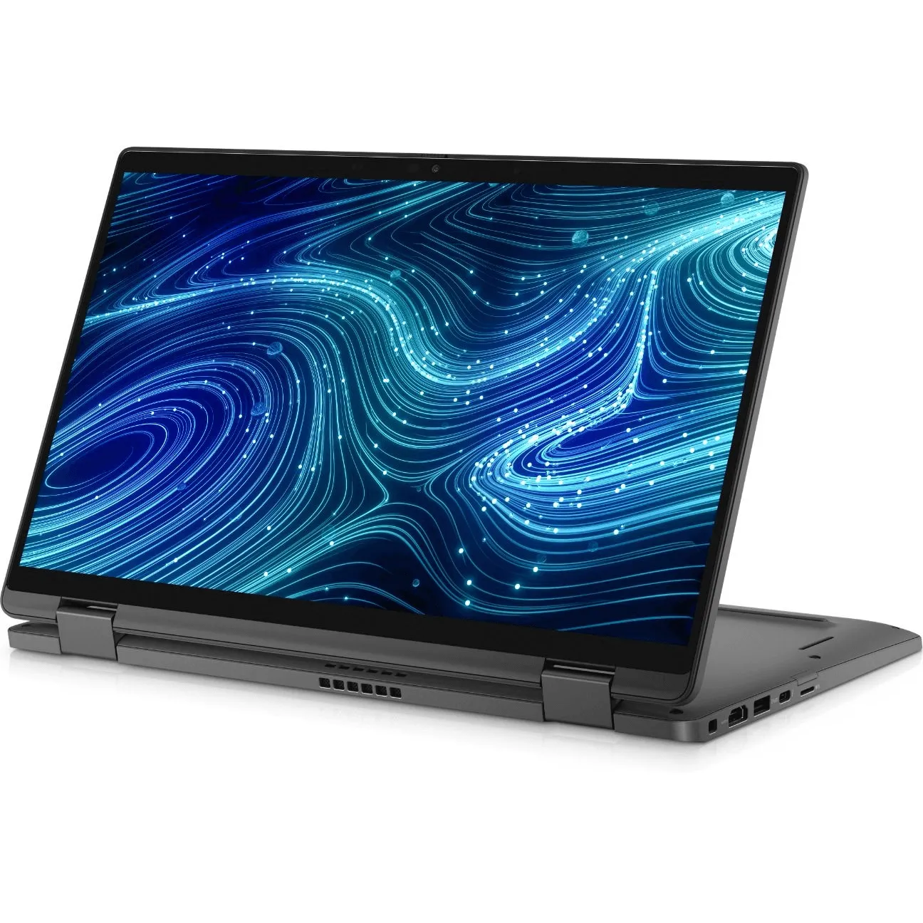 Dell Latitude 7420 14" Touchscreen Laptop i5-1145G 16GB RAM 256GB SSD Win10Pro