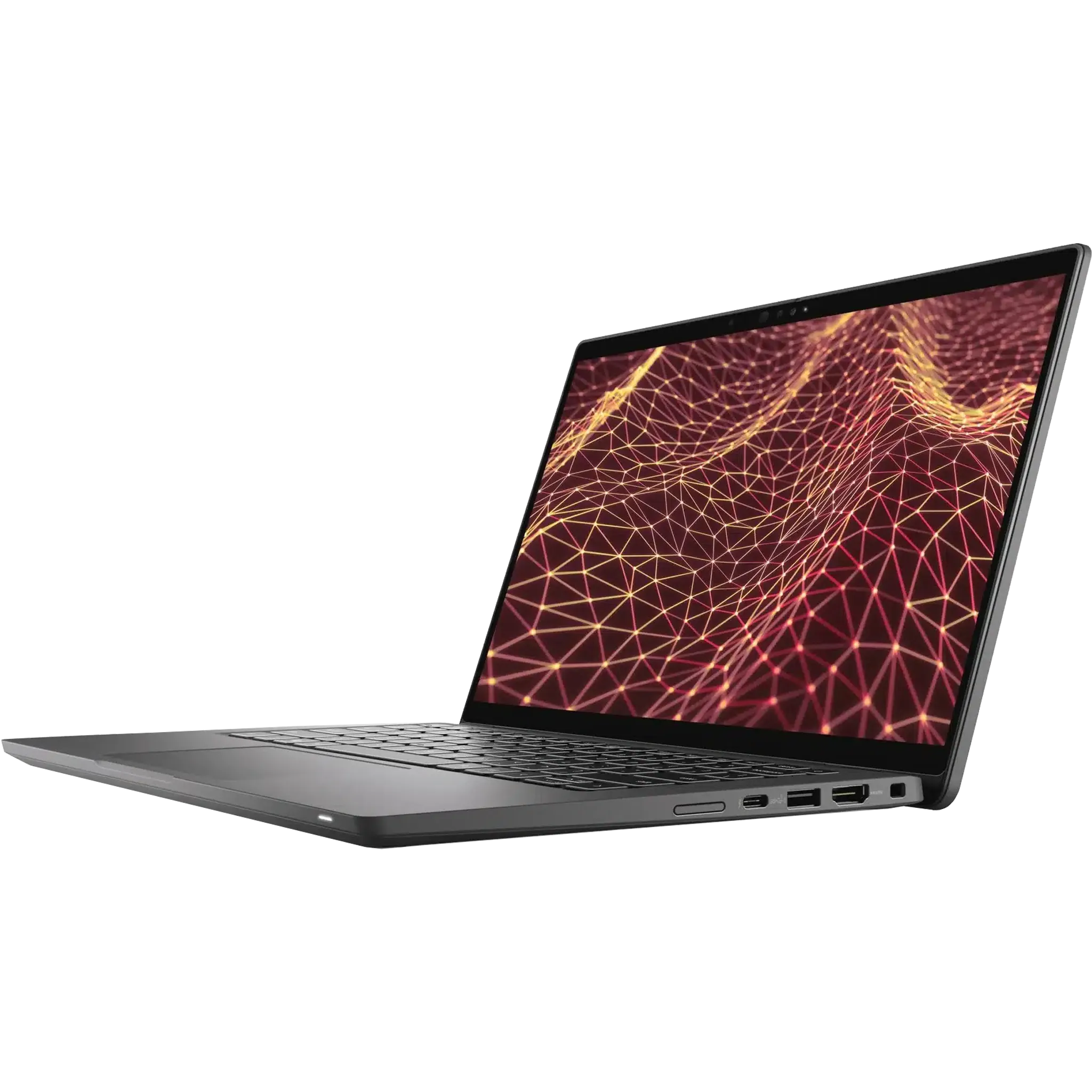 Dell Latitude 7430 Intel i7, 12th Gen Ultrabook Laptop with 32GB Ram   Win 11