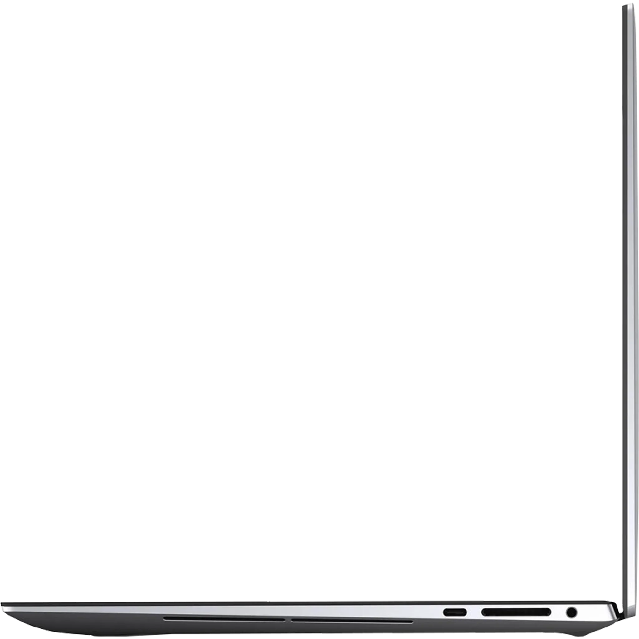 Dell Precision 5560 Intel i7, 11th Gen Mobile Workstation Touch Laptop with GPU