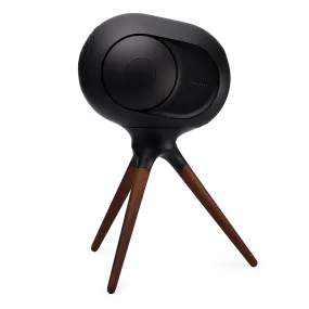 Devialet Treepod Tri-Pod Style Stand for Devialet Phantom I
