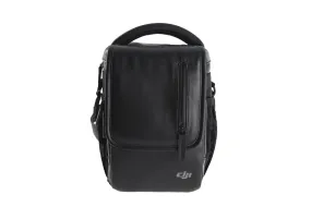DJI Mavic Shoulder Carrying Bag