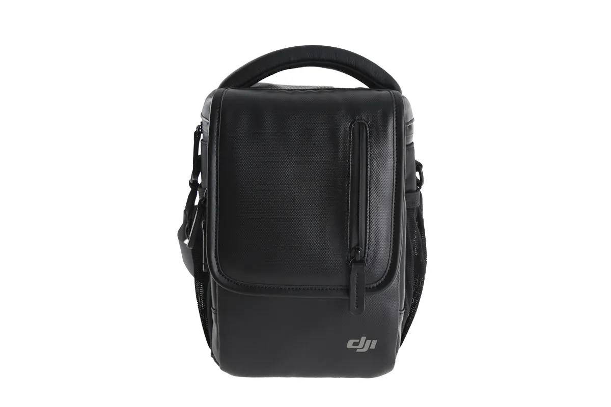 DJI Mavic Shoulder Carrying Bag