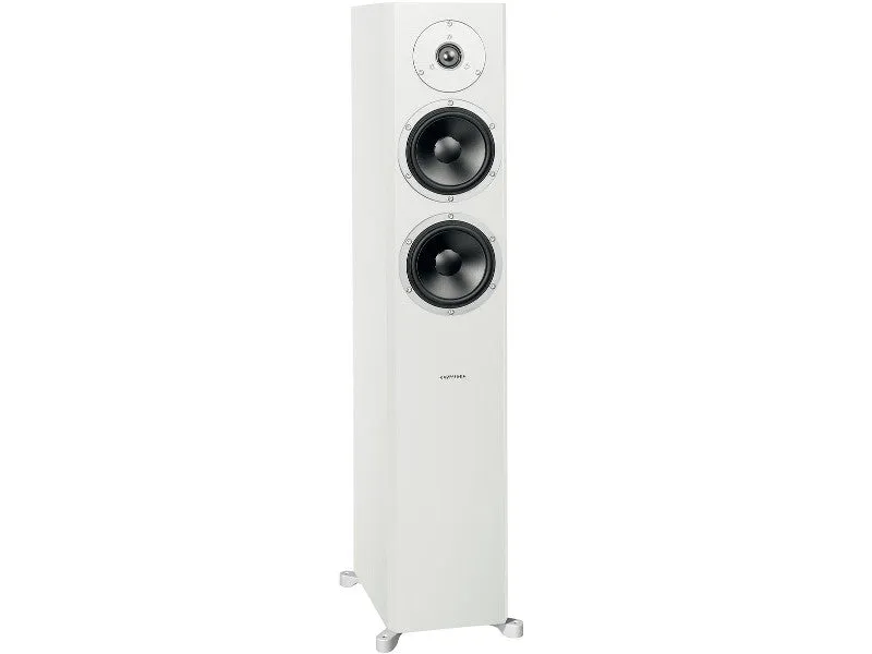 Dynaudio Excite X34, grindinės garso kolonėlės (įvairių spalvų)