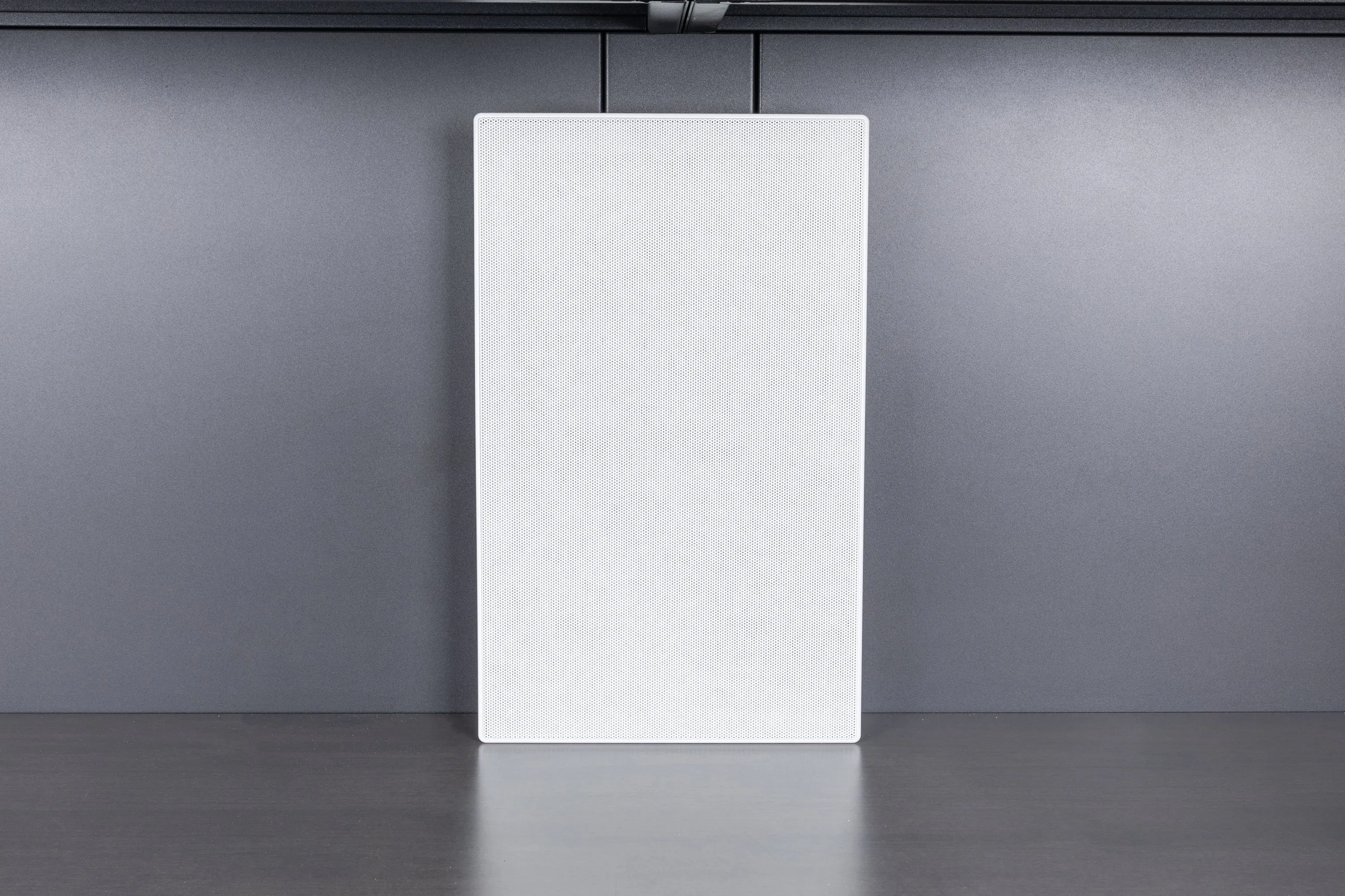 Dynaudio Performance Series 2 Way In-Wall Speaker