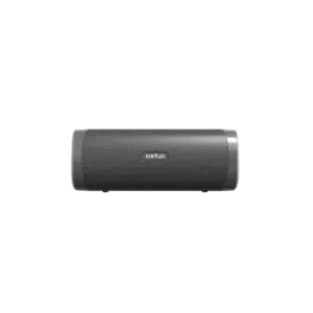 EarFun UBOOM L Portable Bluetooth Speaker with IP67 Dustproof & Waterproof Design