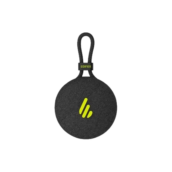 Edifier MP100 Plus Portable Bluetooth Speaker Anti Drop, IPX7 waterproof rating and 1500mAh Battery