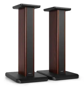 Edifier SS03 | Speaker Stands For S3000PRO