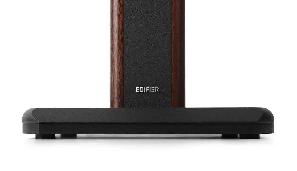 Edifier SS03 | Speaker Stands For S3000PRO