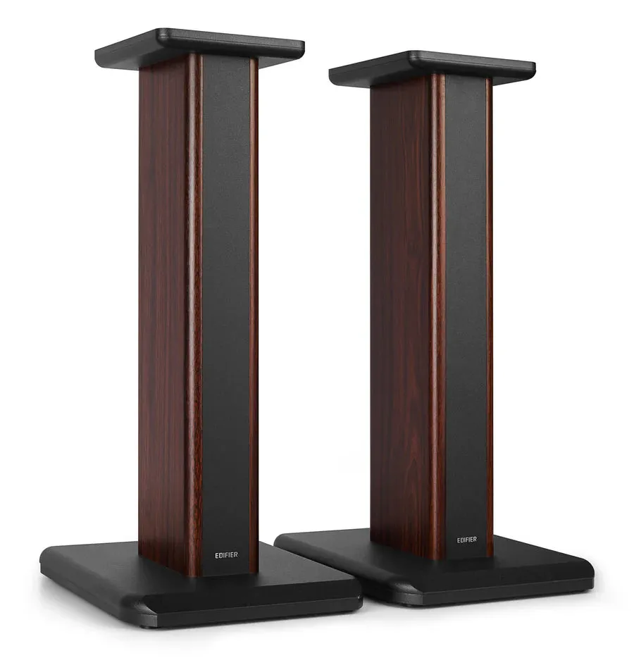 Edifier SS03 | Speaker Stands For S3000PRO