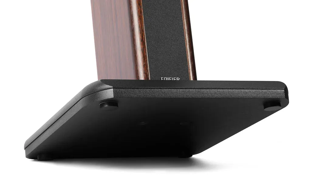 Edifier SS03 | Speaker Stands For S3000PRO