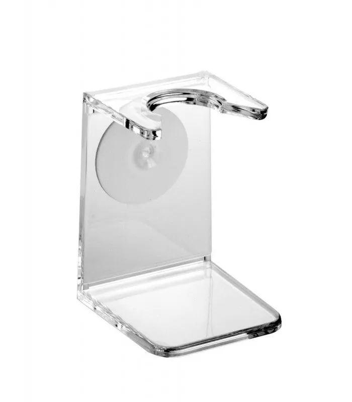 Edwin Jagger - Drip Stand, 21mm Small Neck