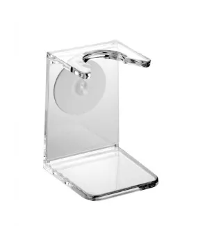 Edwin Jagger - Drip Stand, 21mm Small Neck