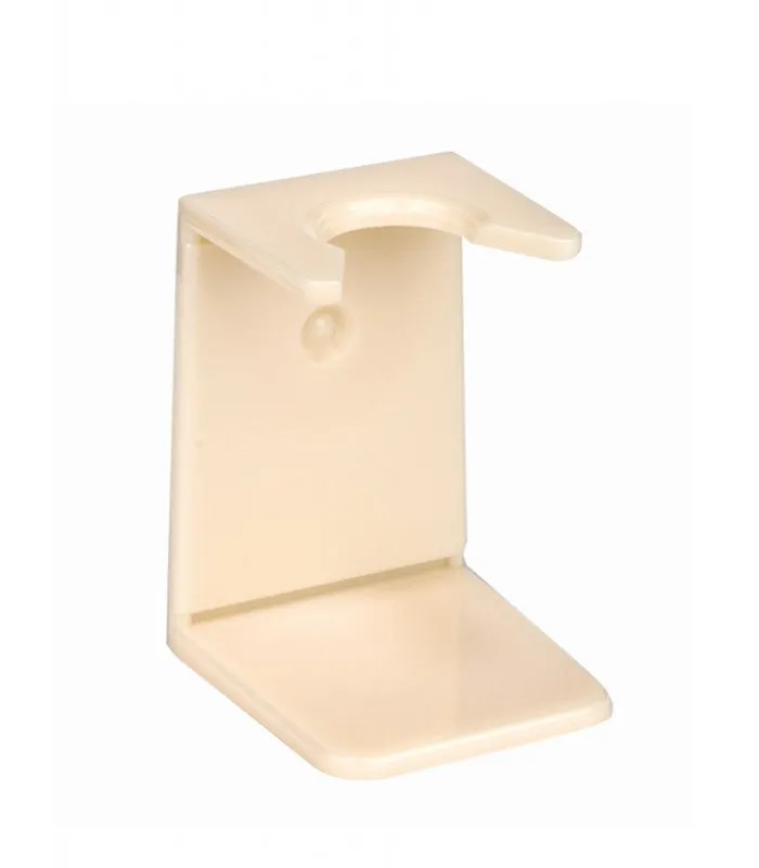 Edwin Jagger - Drip Stand, 21mm Small Neck